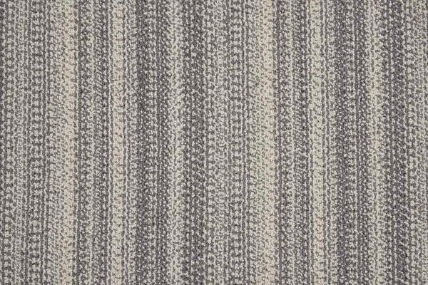 Nourison HALO STRIPE HLST STORM