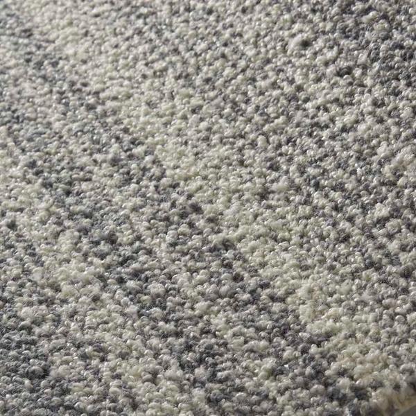 Nourison HALO STRIPE HLST STORM