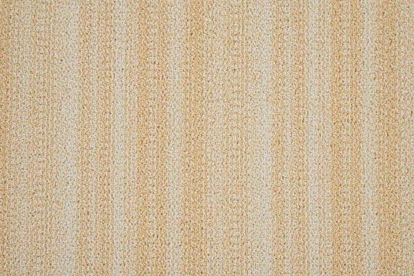 Nourison HALO STRIPE HLST SUNRISE