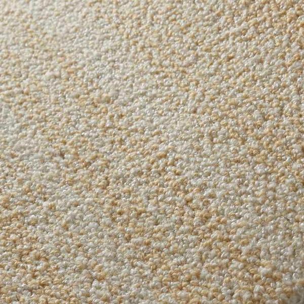 Nourison HALO STRIPE HLST SUNRISE