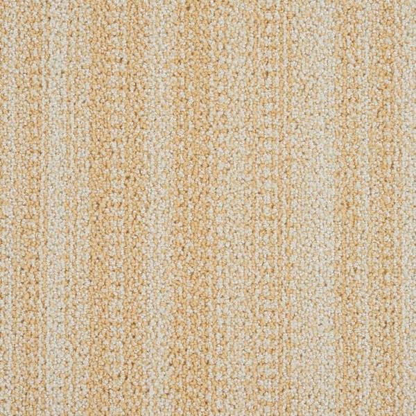 nourison HALO STRIPE HLST SUNRISE