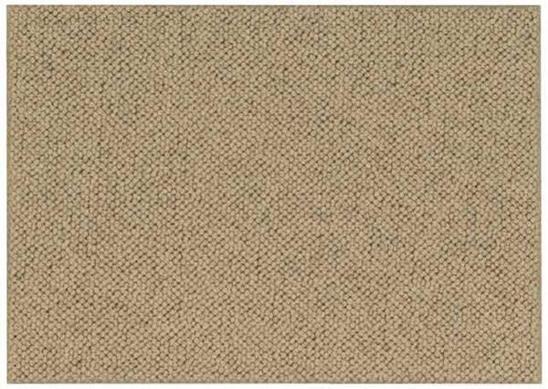 Nourison HAMILTON HAMLT HARVEST BROADLOOM CARPET