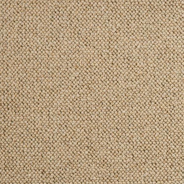 nourison HAMILTON HAMLT HARVEST BROADLOOM CARPET
