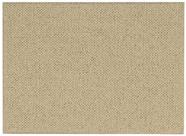 Nourison HAMILTON HAMLT MANILA BROADLOOM CARPET
