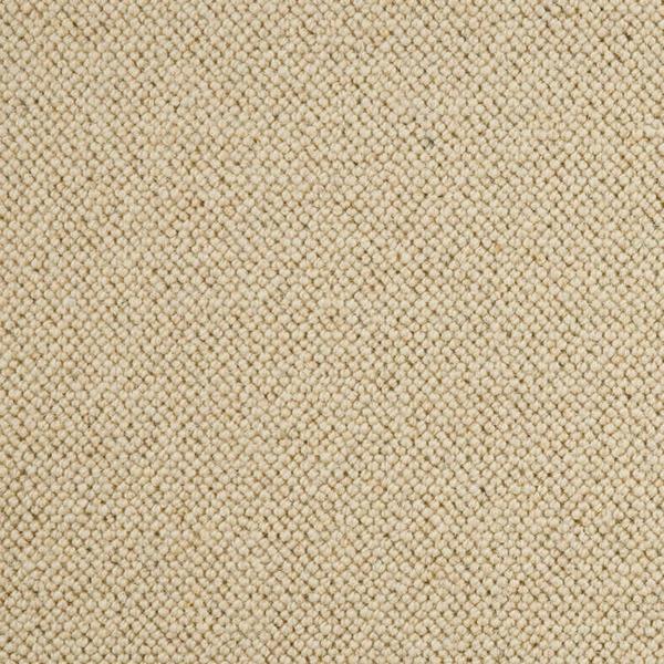 nourison HAMILTON HAMLT MANILA BROADLOOM CARPET