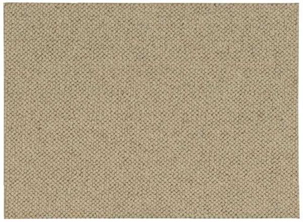Nourison HAMILTON HAMLT OATMEAL BROADLOOM CARPET