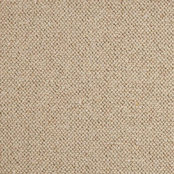 nourison HAMILTON HAMLT OATMEAL BROADLOOM CARPET