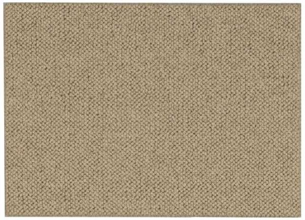 Nourison HAMILTON HAMLT WHEAT BROADLOOM CARPET