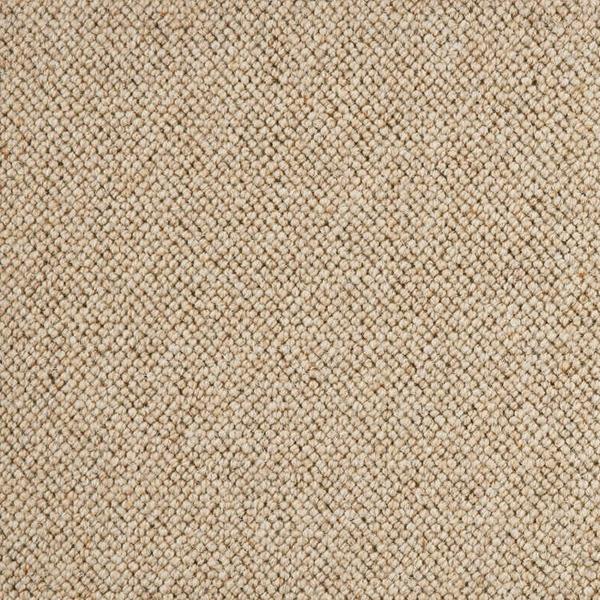 nourison HAMILTON HAMLT WHEAT BROADLOOM CARPET