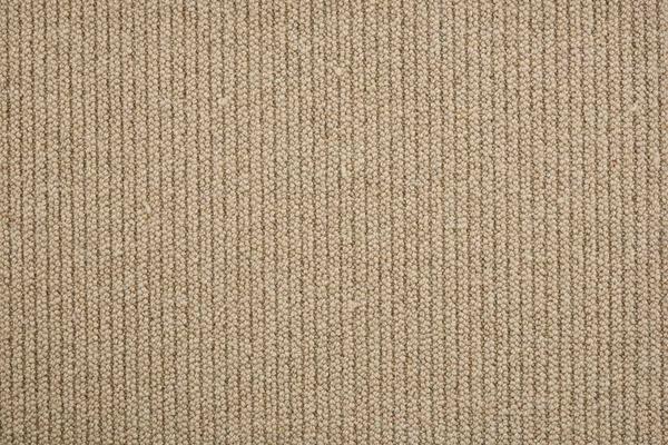 Nourison HAMILTON RIB HAMLR WHEAT BROADLOOM CARPET