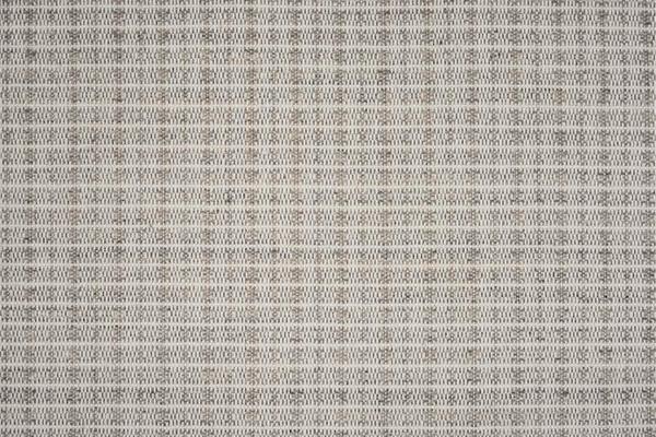 Nourison HAMPTON GRID HMPGR DRIFTWOOD