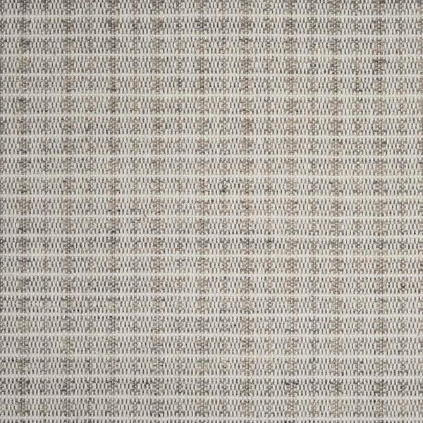 nourison HAMPTON GRID HMPGR DRIFTWOOD