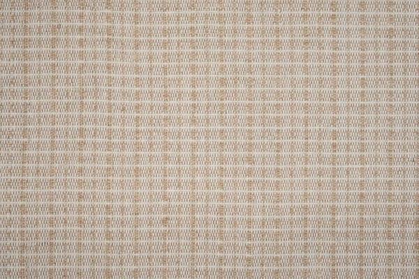 Nourison HAMPTON GRID HMPGR HARVEST