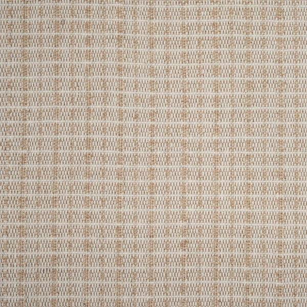 nourison HAMPTON GRID HMPGR HARVEST