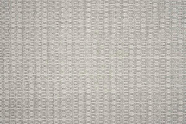 Nourison HAMPTON GRID HMPGR MIST