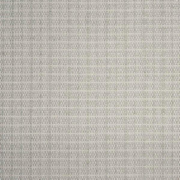 nourison HAMPTON GRID HMPGR MIST