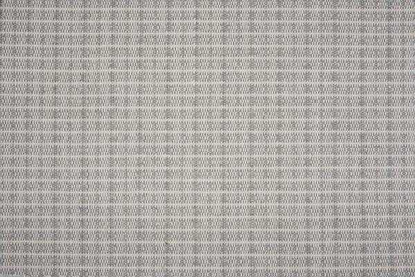 Nourison HAMPTON GRID HMPGR PLATINUM