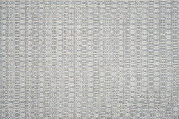 Nourison HAMPTON GRID HMPGR POWDER