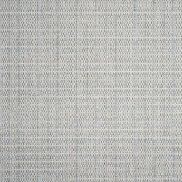 nourison HAMPTON GRID HMPGR POWDER