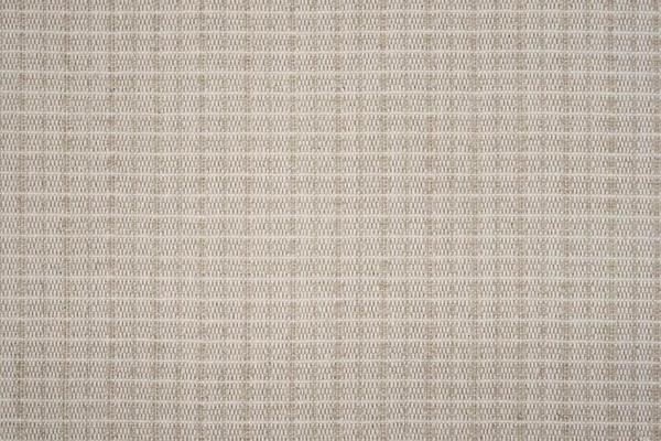 Nourison HAMPTON GRID HMPGR SUEDE