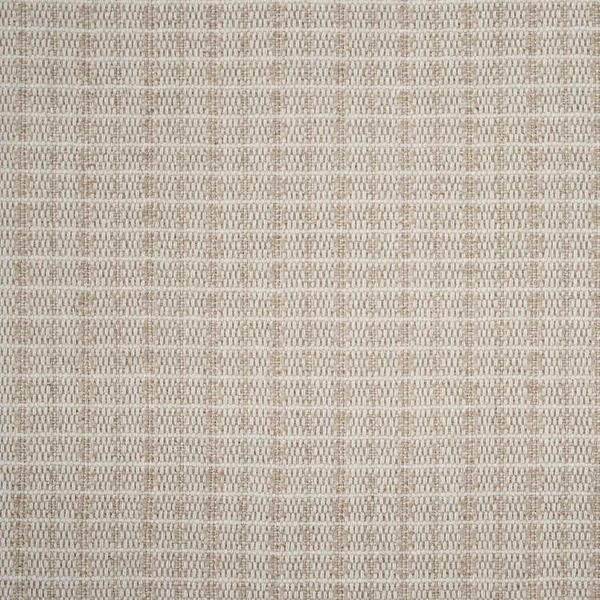 nourison HAMPTON GRID HMPGR SUEDE