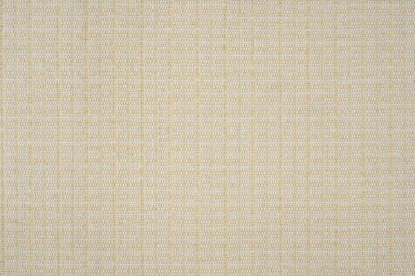 Nourison HAMPTON GRID HMPGR SUNDROP