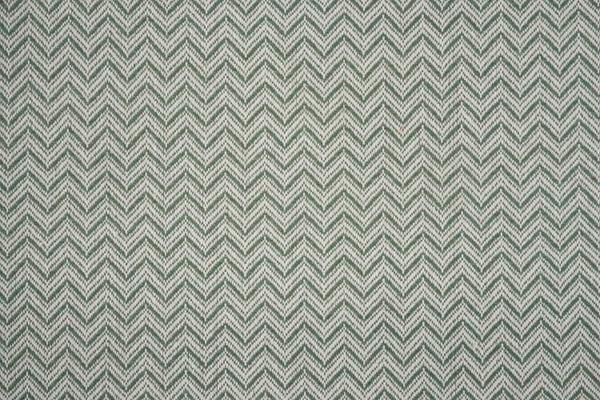 Nourison HAMPTON WAVE HMPWV FERN