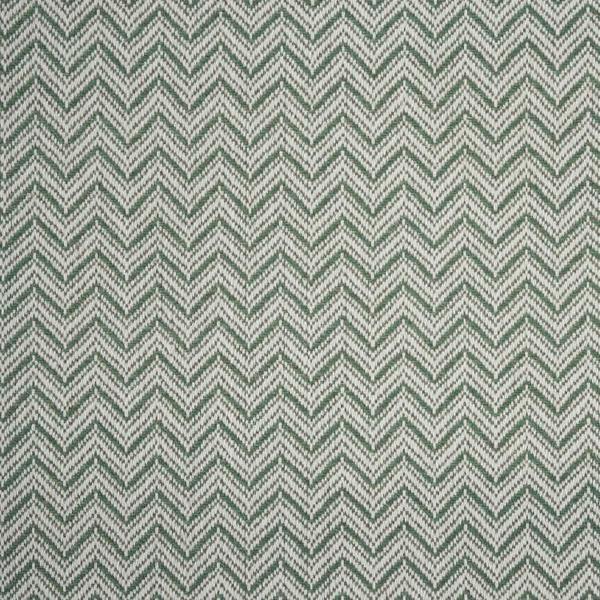 nourison HAMPTON WAVE HMPWV FERN