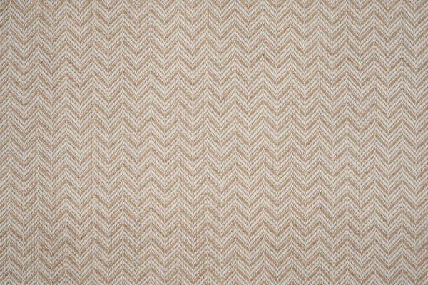 Nourison HAMPTON WAVE HMPWV HARVEST