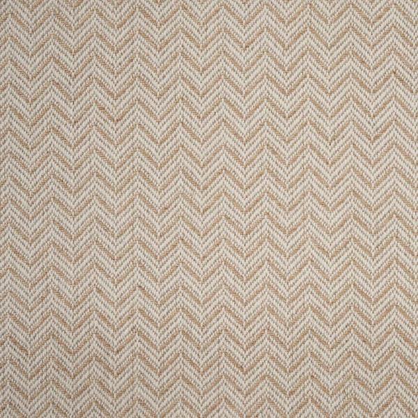 nourison HAMPTON WAVE HMPWV HARVEST