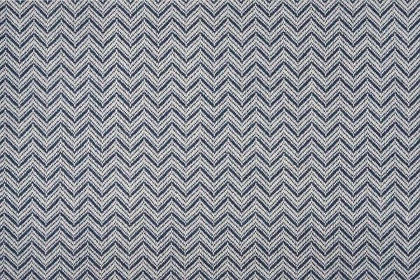 Nourison HAMPTON WAVE HMPWV MARINE