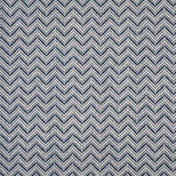 nourison HAMPTON WAVE HMPWV MARINE