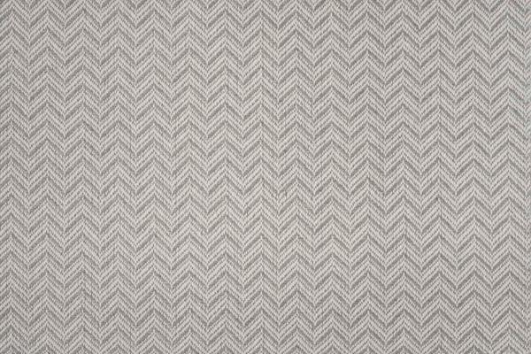 Nourison HAMPTON WAVE HMPWV PLATINUM