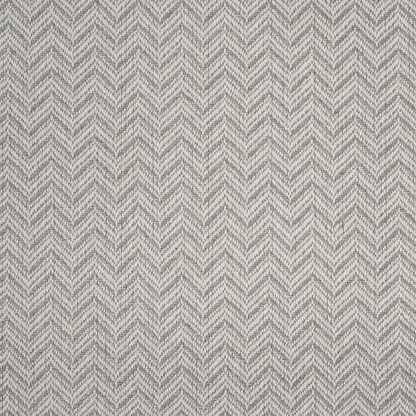 nourison HAMPTON WAVE HMPWV PLATINUM