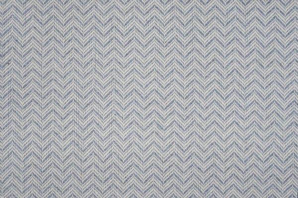 Nourison HAMPTON WAVE HMPWV SKY