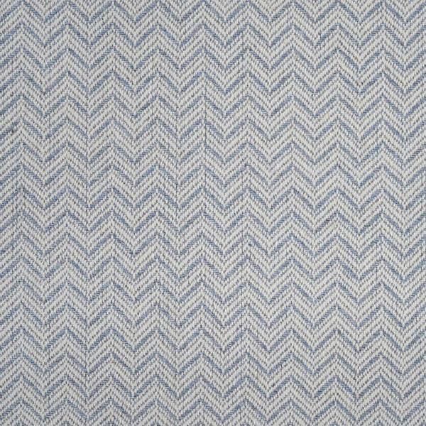 nourison HAMPTON WAVE HMPWV SKY