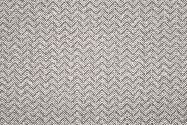 Nourison HAMPTON WAVE HMPWV STEEL