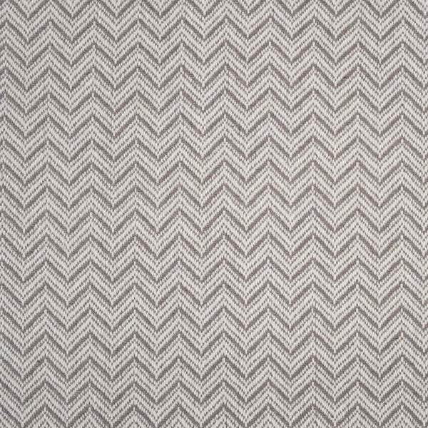 nourison HAMPTON WAVE HMPWV STEEL