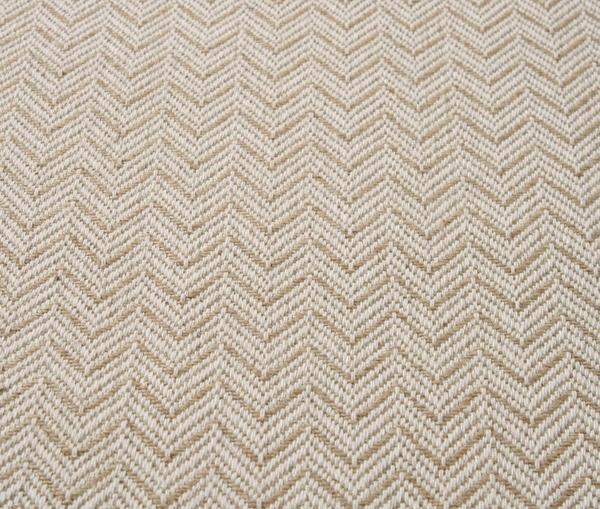 Nourison HAMPTON WAVE HMPWV SUEDE