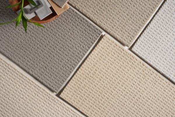 Nourison HARMONY 2 HARMONY GRID HRMGR DESERT