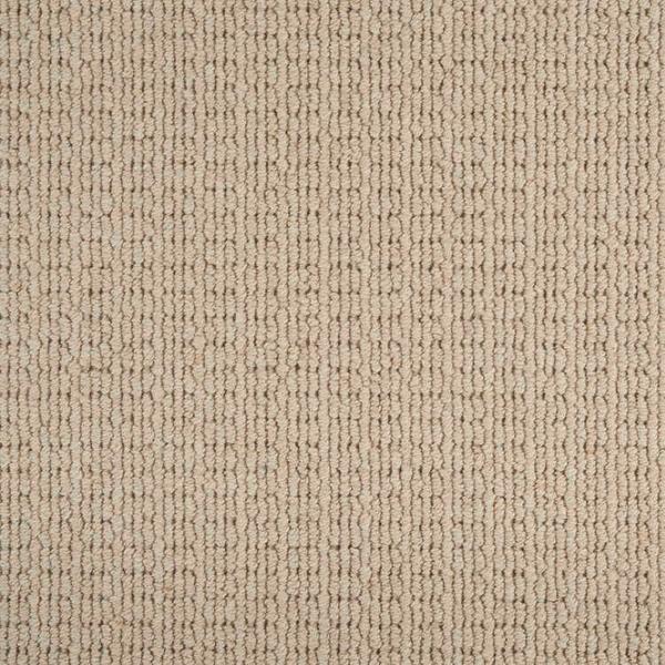 Nourison HARMONY 2 HARMONY GRID HRMGR DESERT