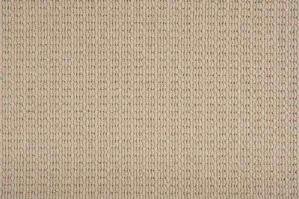 nourison HARMONY 2 HARMONY GRID HRMGR DESERT