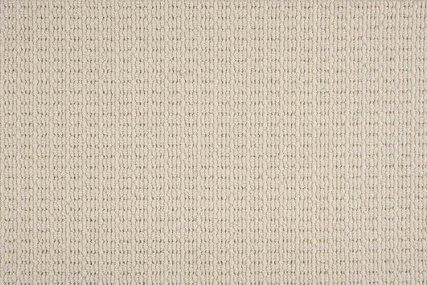 Nourison HARMONY 2 HARMONY GRID HRMGR IVORY