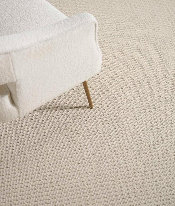 Nourison HARMONY 2 HARMONY GRID HRMGR IVORY