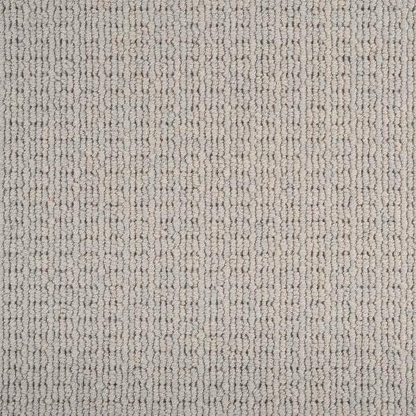 Nourison HARMONY 2 HARMONY GRID HRMGR MIST