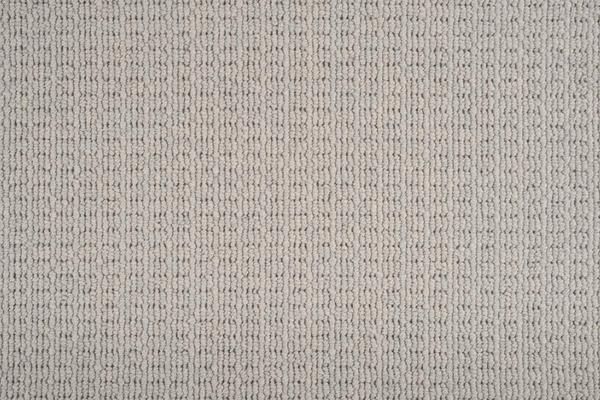 nourison HARMONY 2 HARMONY GRID HRMGR MIST