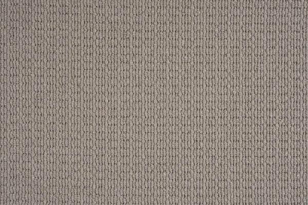 nourison HARMONY 2 HARMONY GRID HRMGR PEWTER