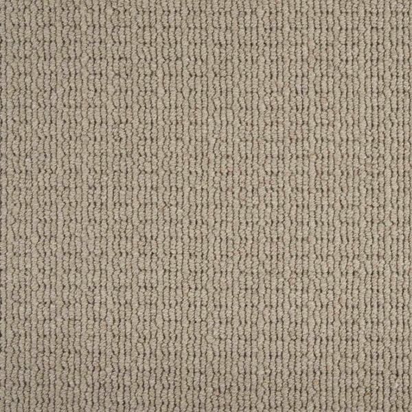 Nourison HARMONY 2 HARMONY GRID HRMGR POTTERY