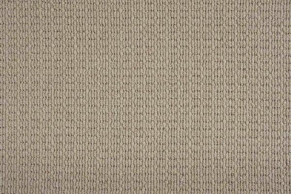 nourison HARMONY 2 HARMONY GRID HRMGR POTTERY