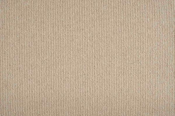 Nourison HARMONY 2 HARMONY RIB HRMRB DESERT